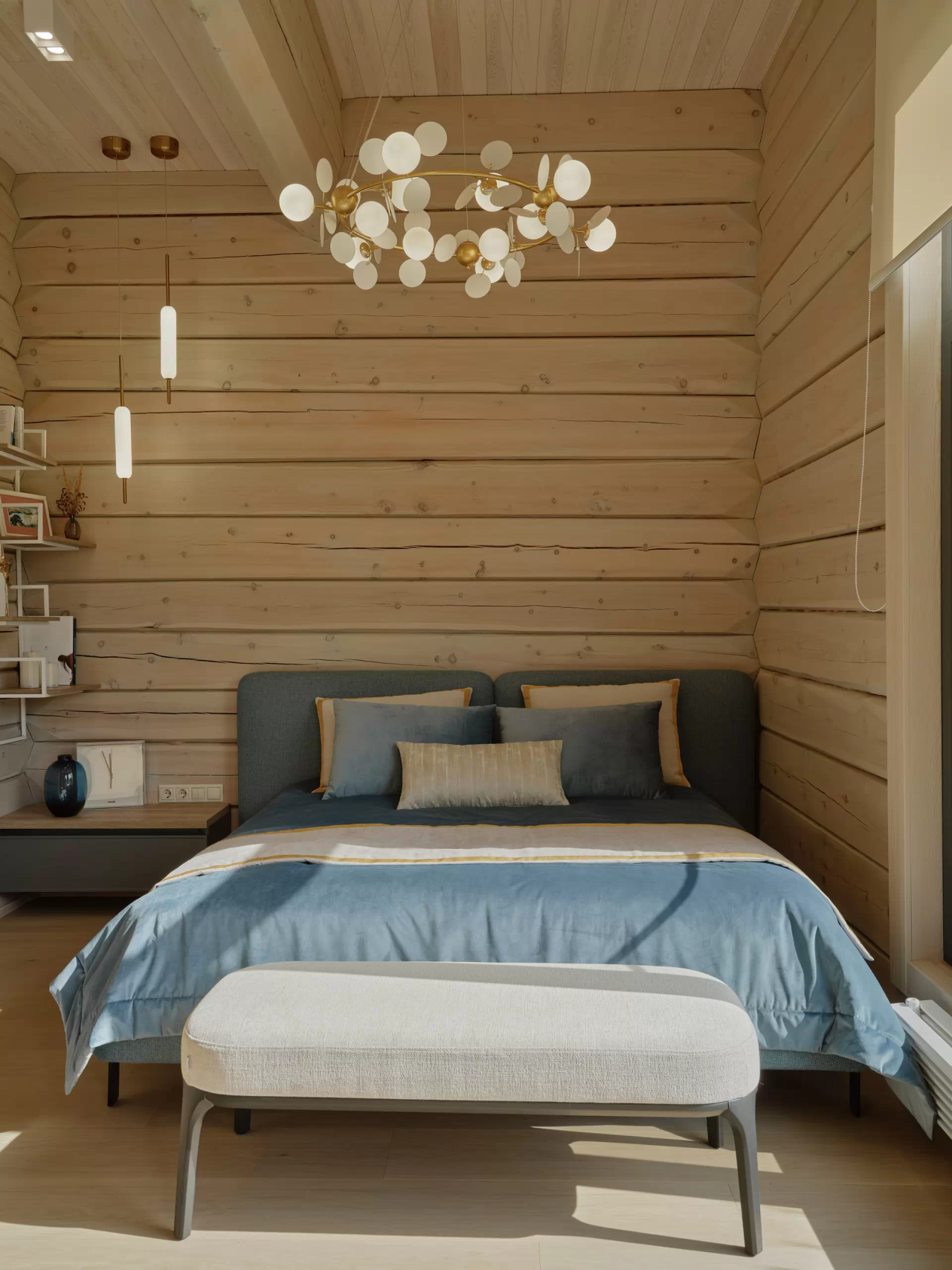 Студия "Квадрат" — 5