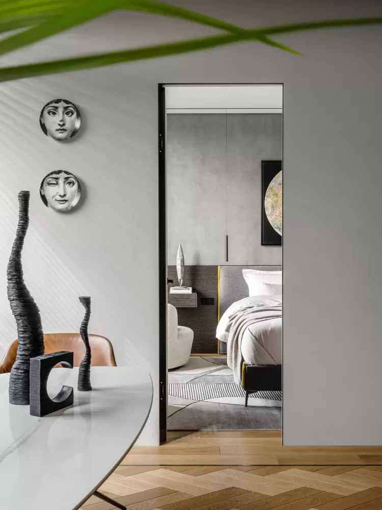 ЖК Onyx Delux — 13