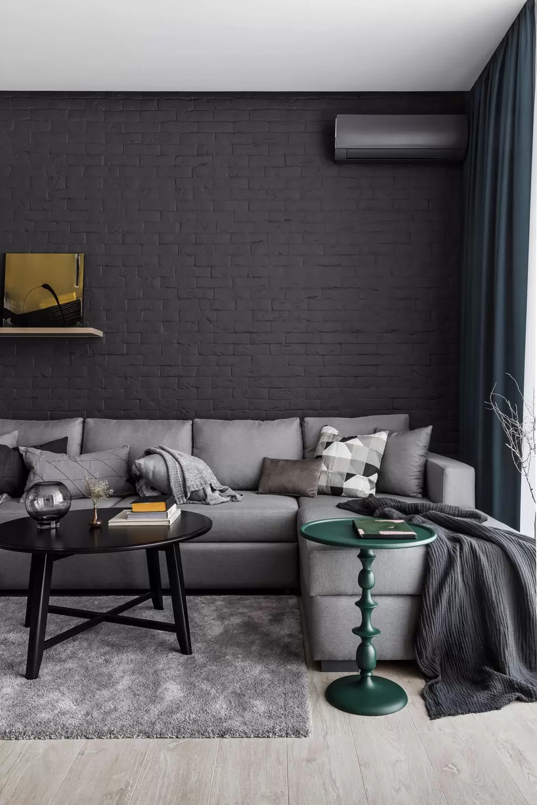 Эквилибриум — 5