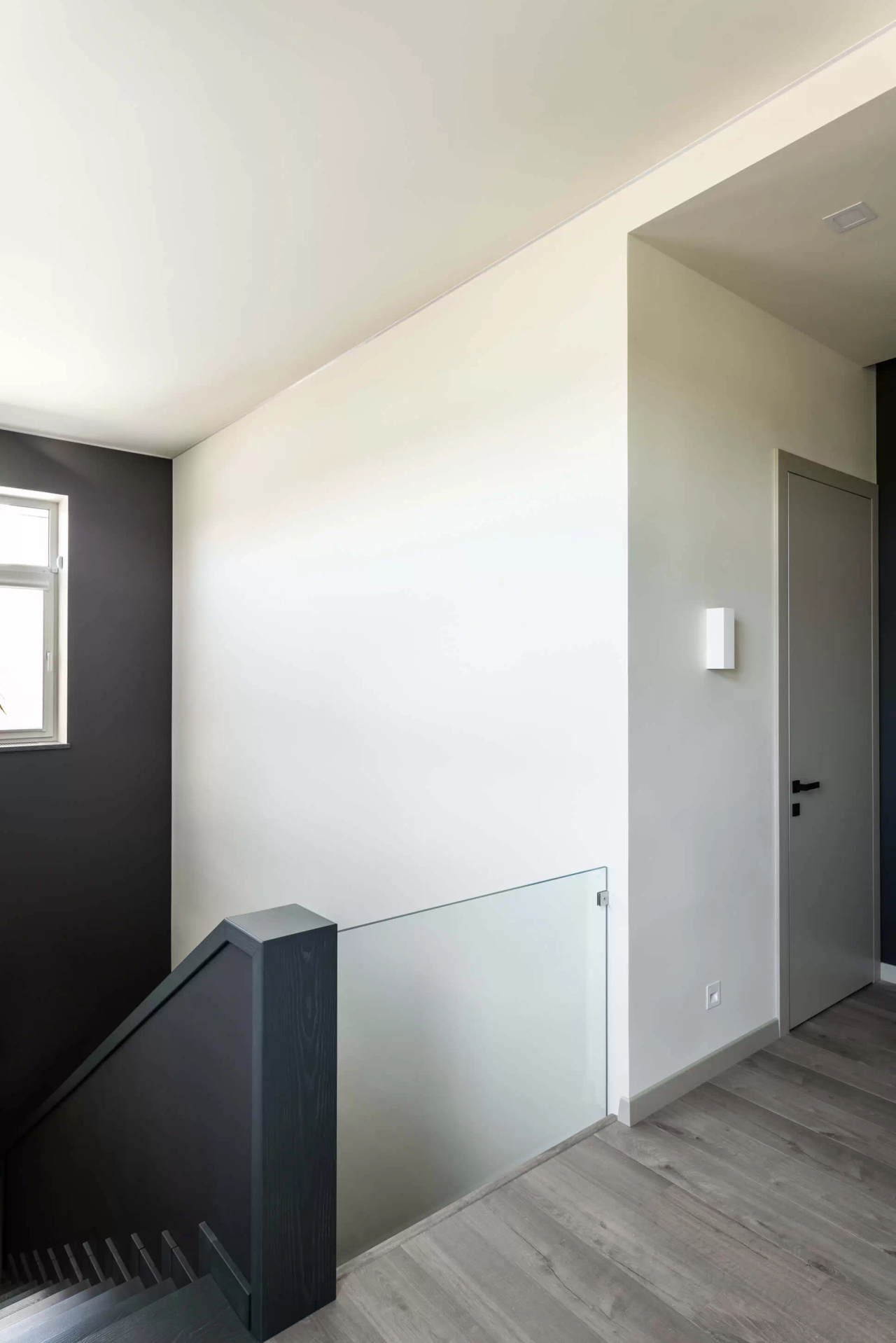 Дом на Cocновой — 20