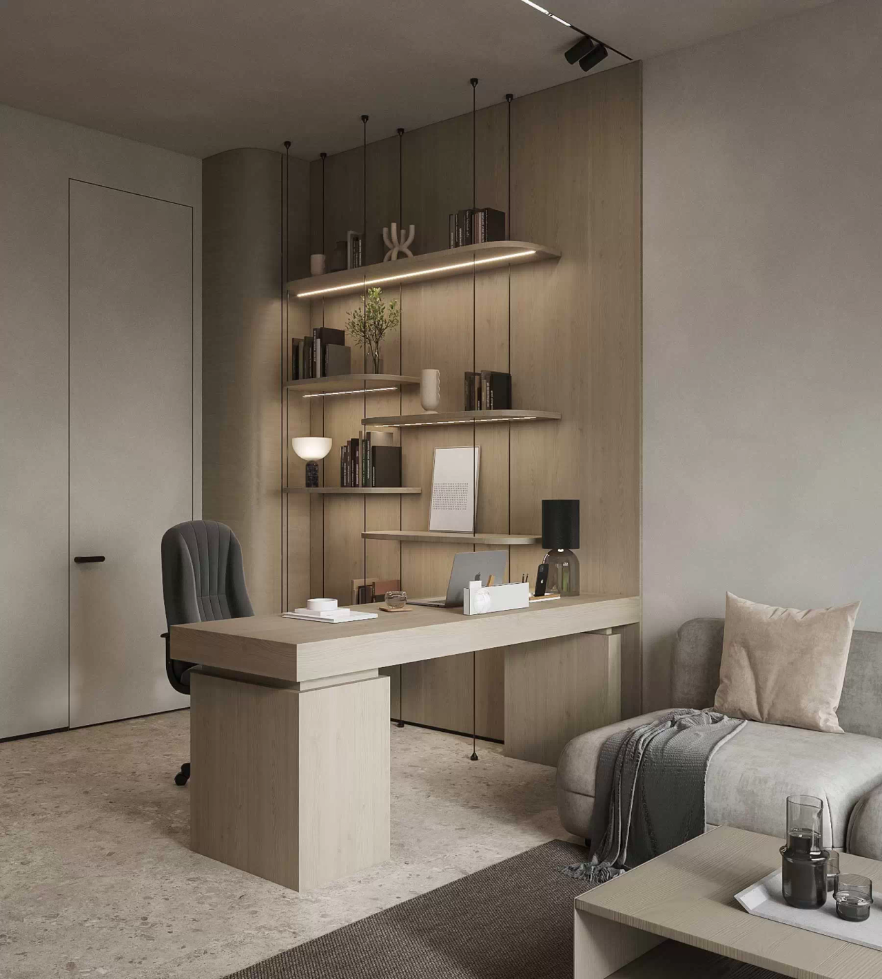 Ла Манш — 11