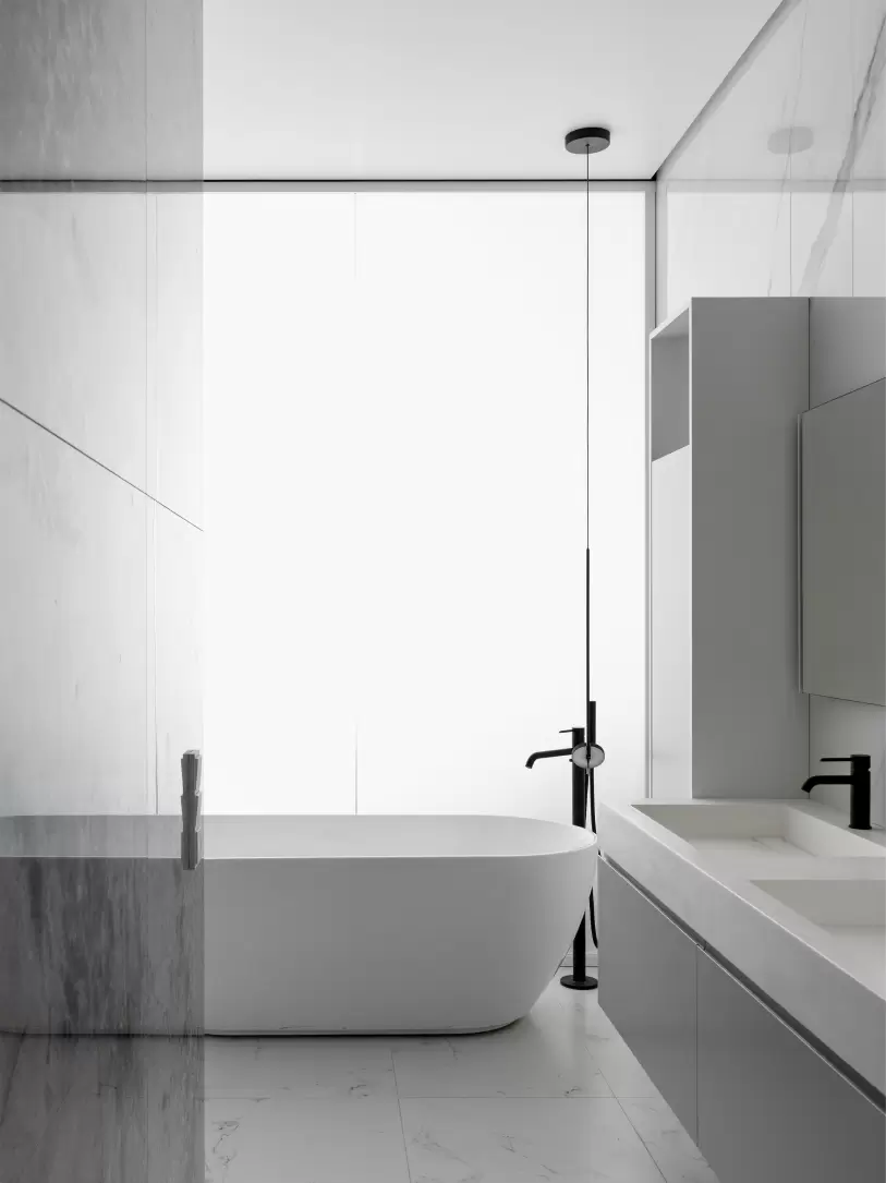 ЖК Реномэ — 27