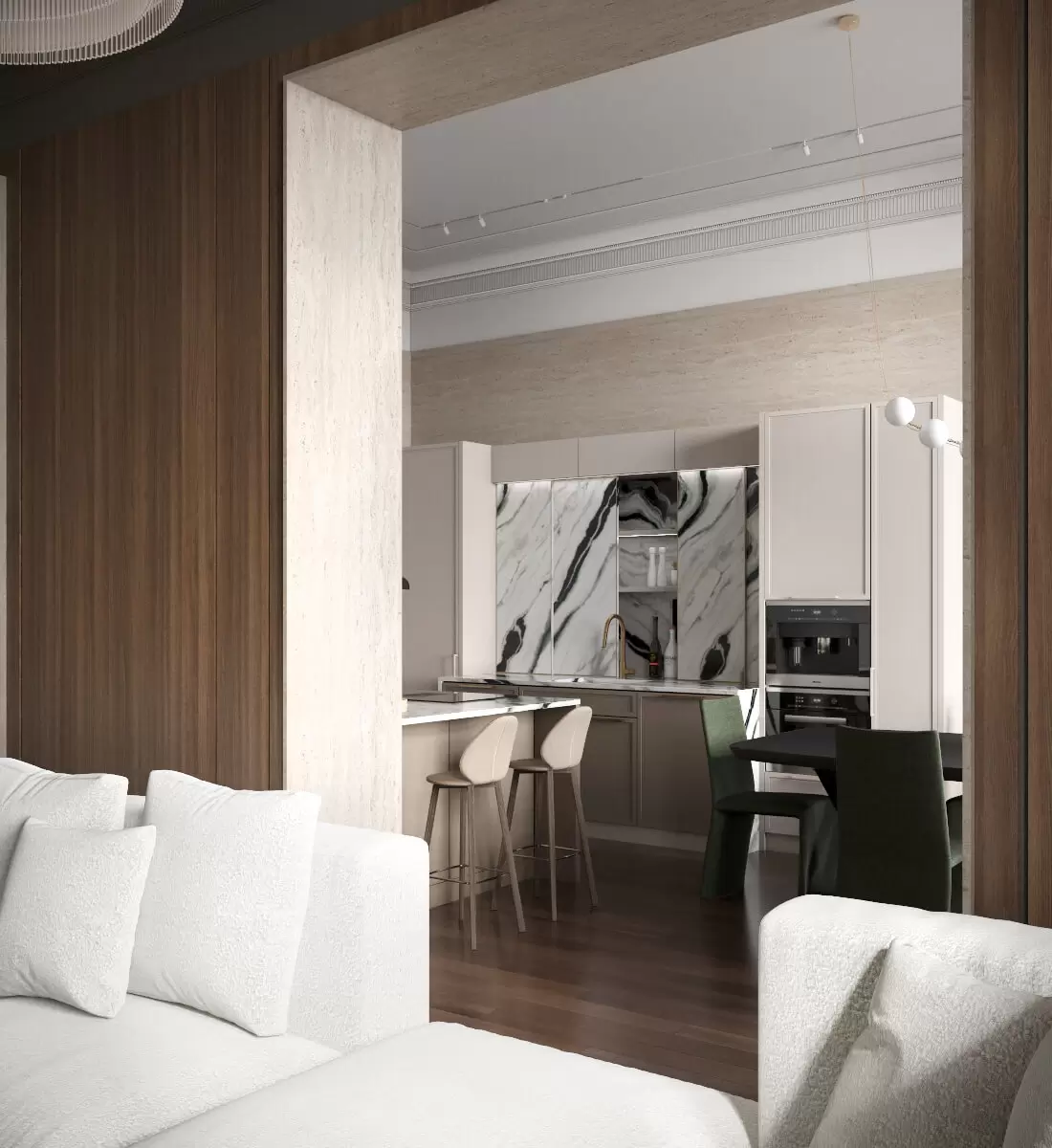 Лайф Плаза — 5