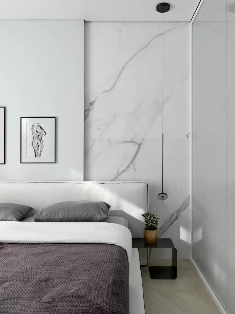 ЖК Реномэ — 20