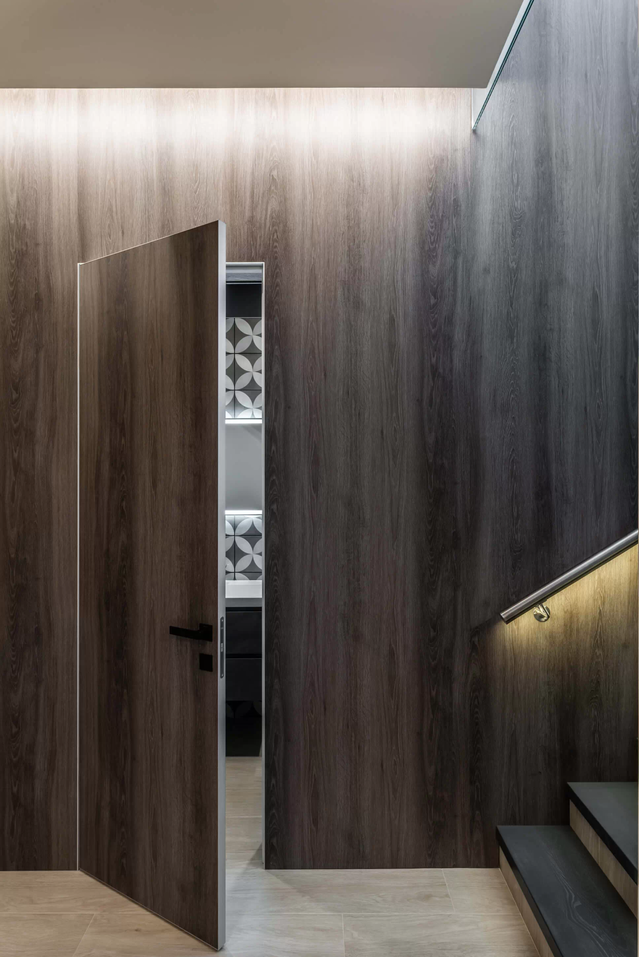 Дом на Cocновой — 12