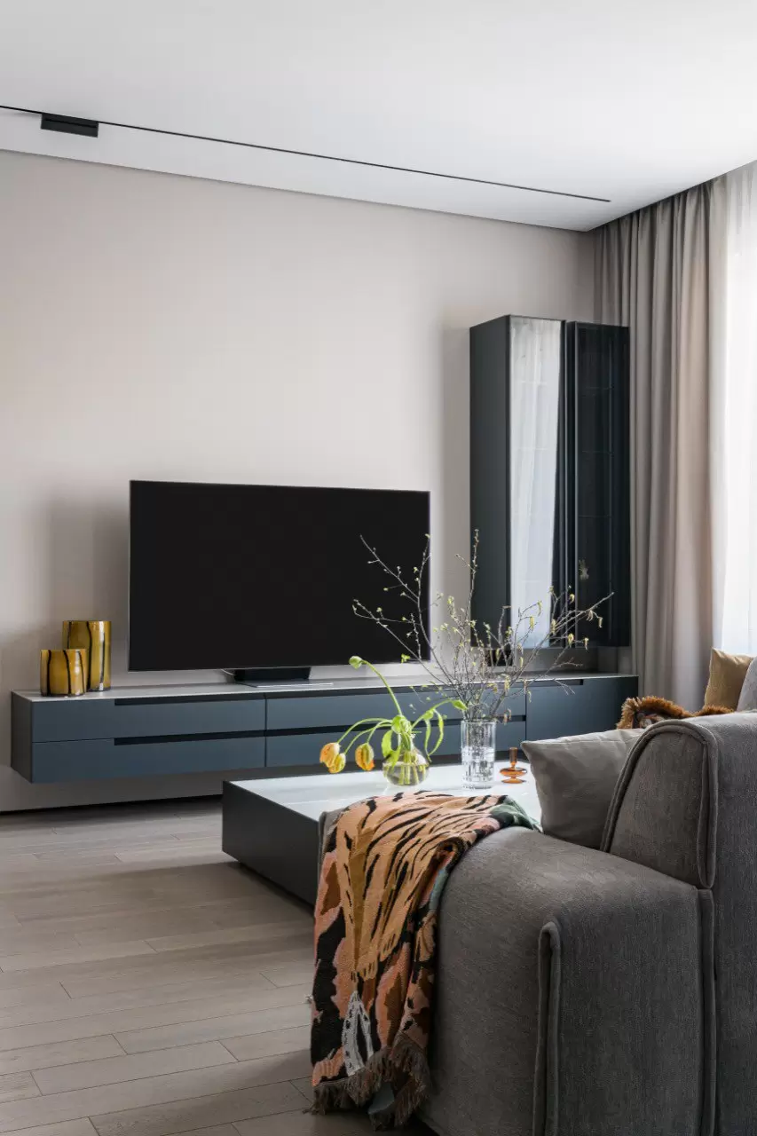 Александровский сад — 4