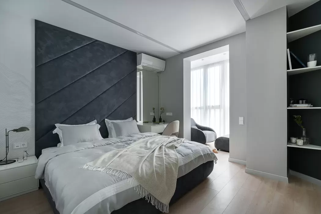 ЖК Атлантис — 24