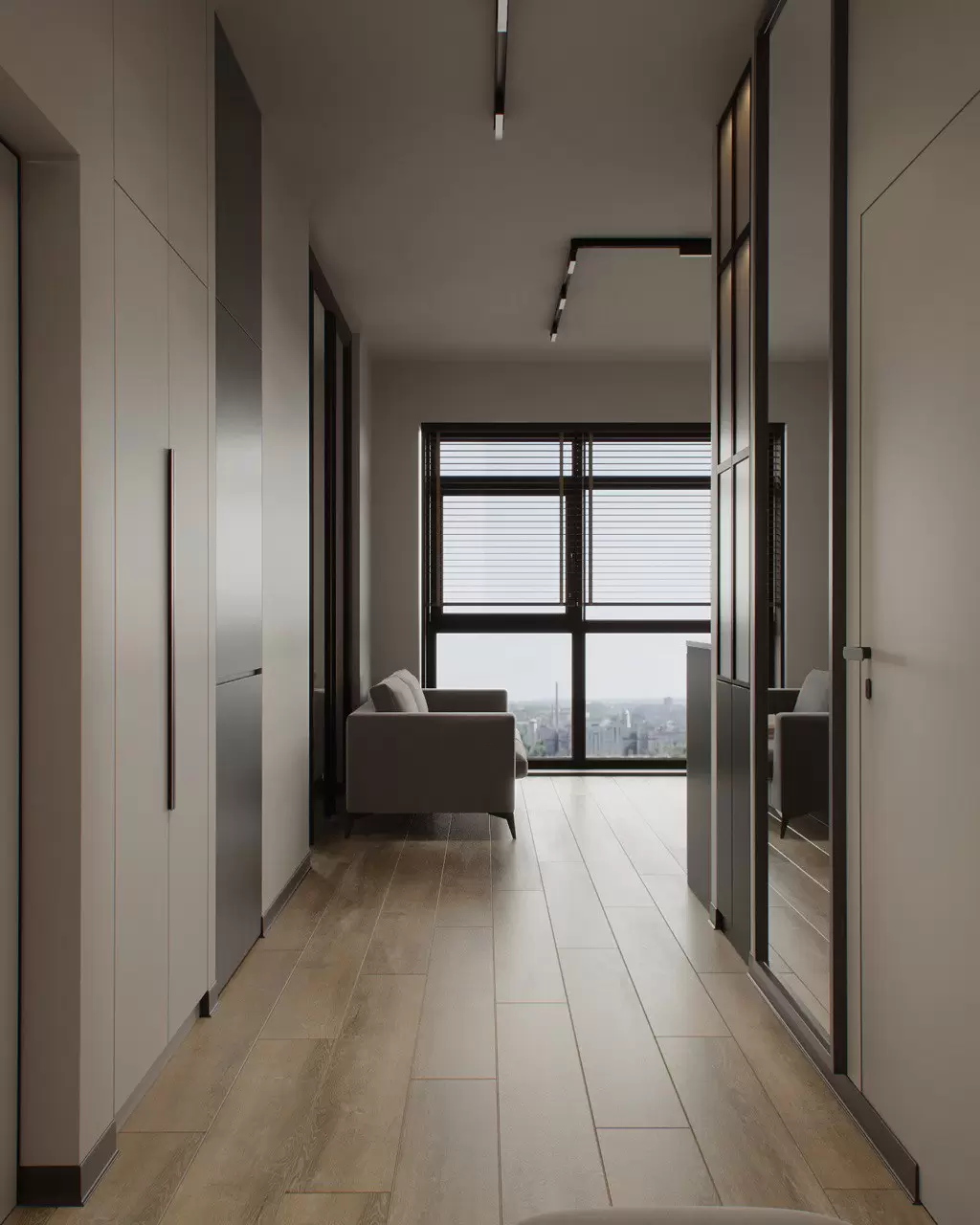 ЖК Сказка — 6