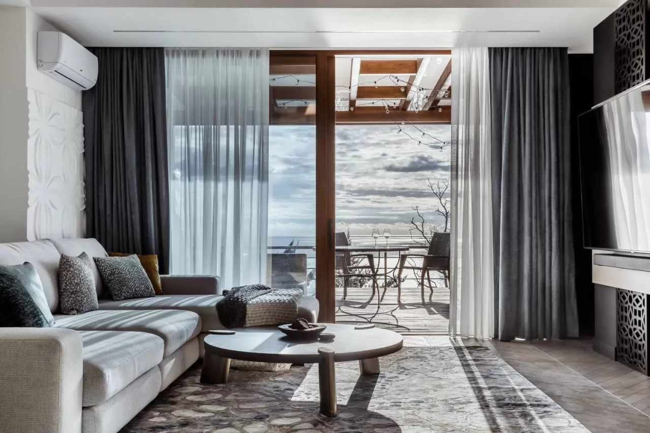 Лазурный Берег — 8