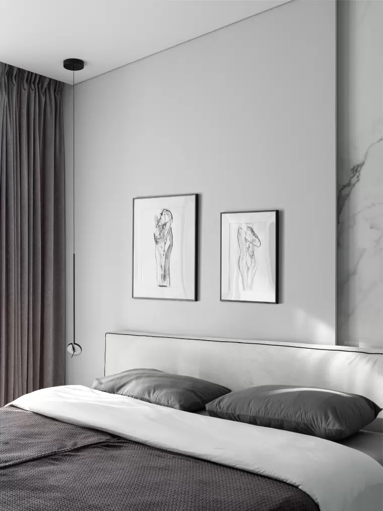 ЖК Реномэ — 21