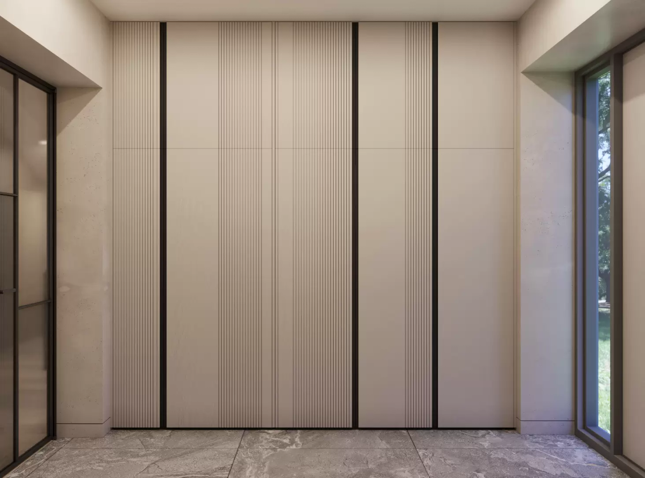 В светлых тонах — 10