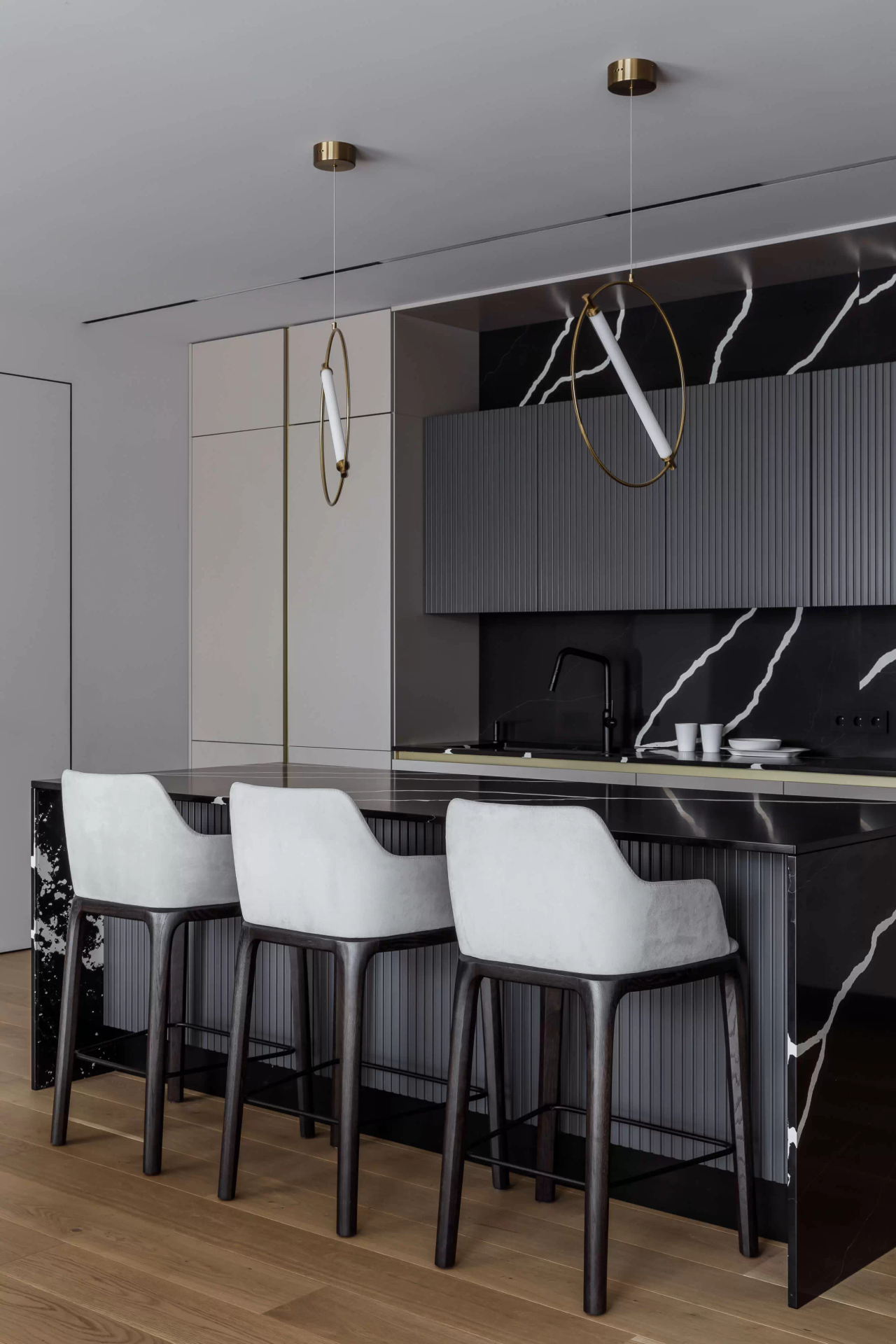 Дом в Мацесте — 10