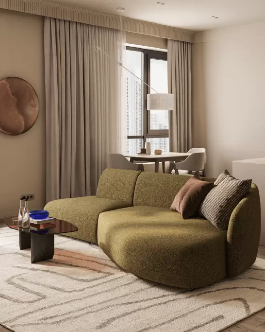 Парк столиц — 11