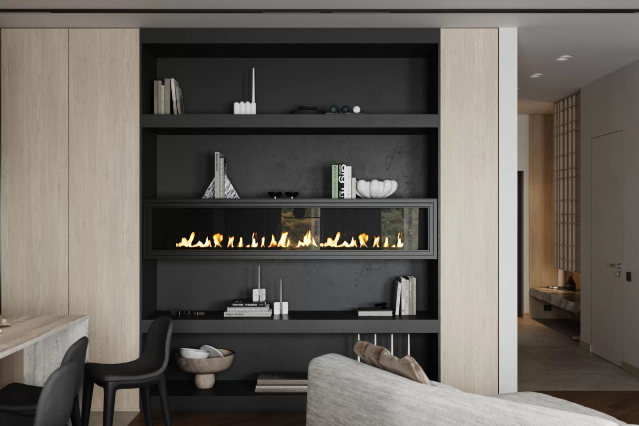 Пушкинская — 5