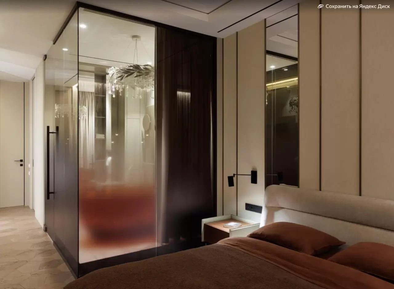 ЖК Болконский — 3