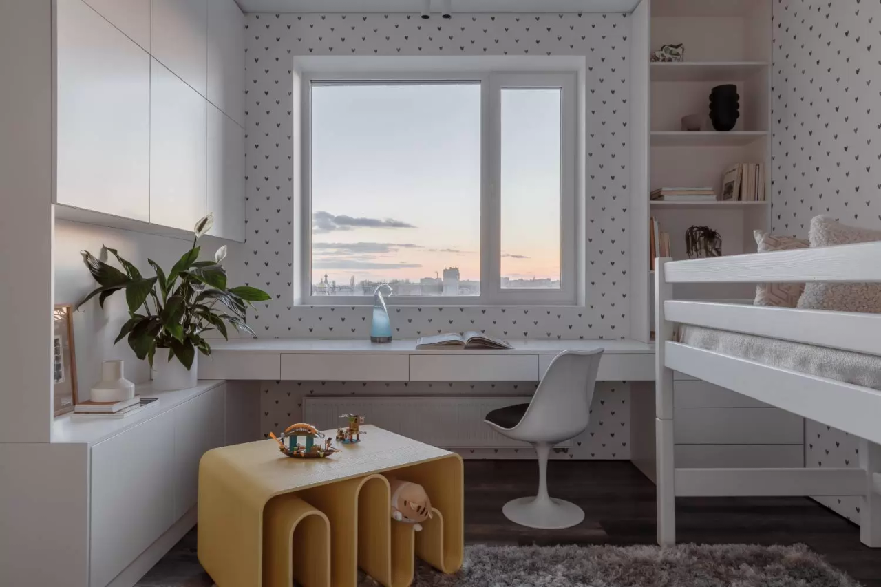 ЖК Вершина — 15