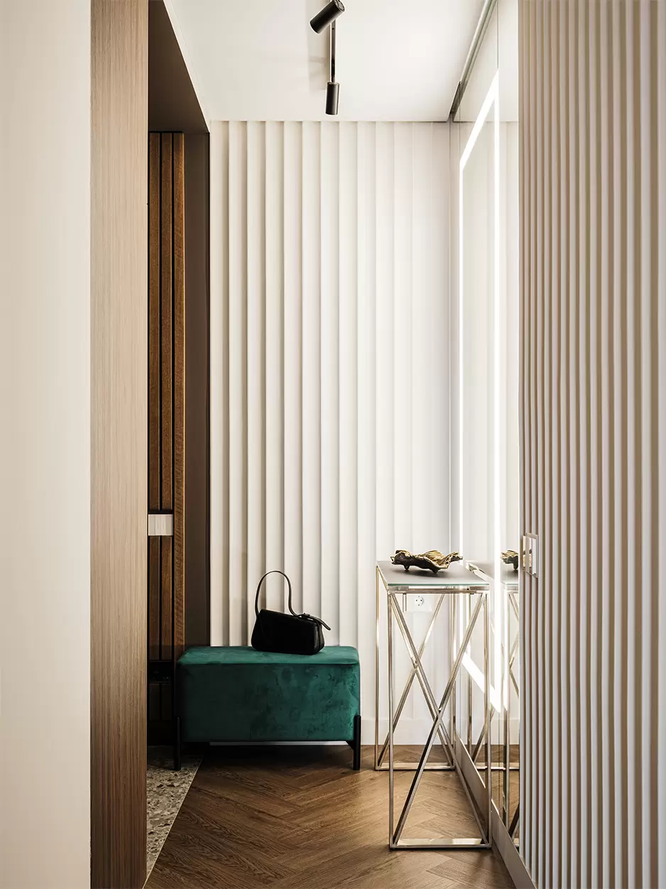 Женская вотчина — 10