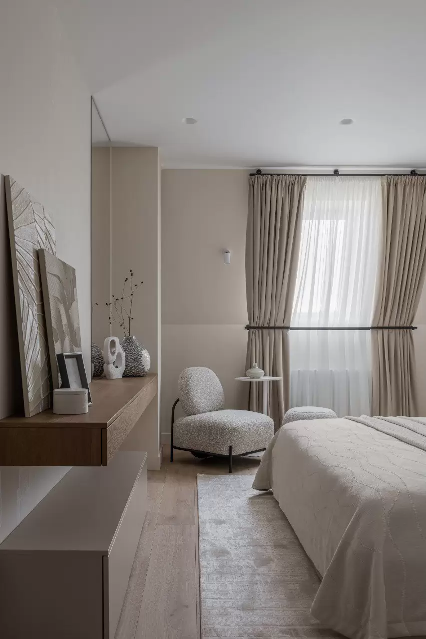 Каменск-Шахтинский — 17