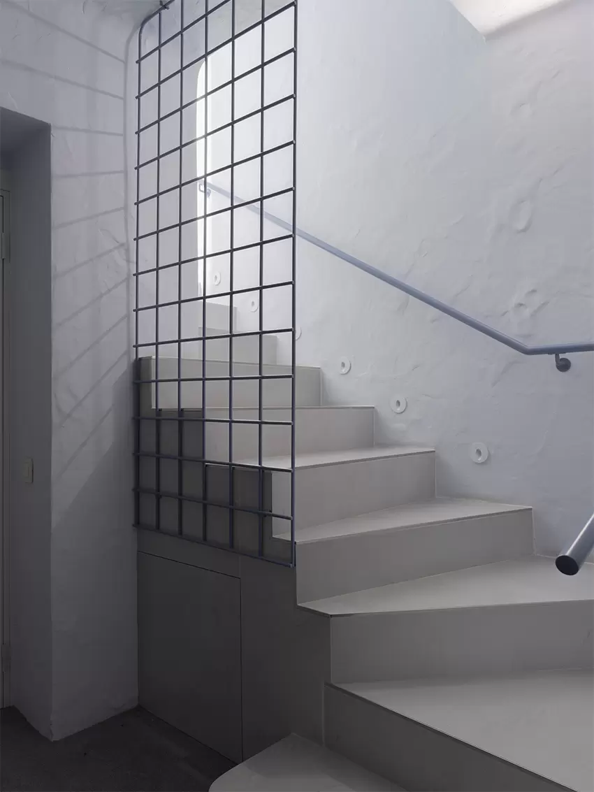 Центр нейроразвития Plastilin — 13