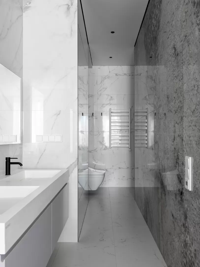 ЖК Реномэ — 26