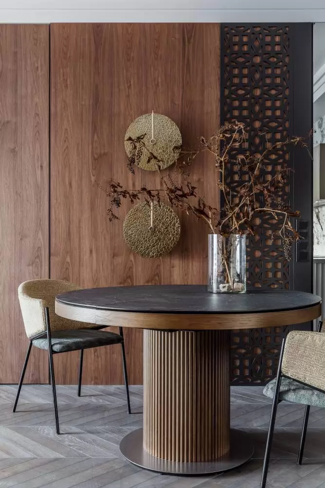 Лазурный Берег — 2