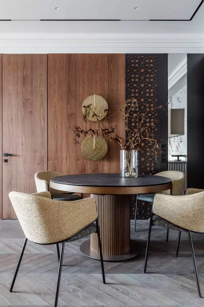 Лазурный Берег — 3