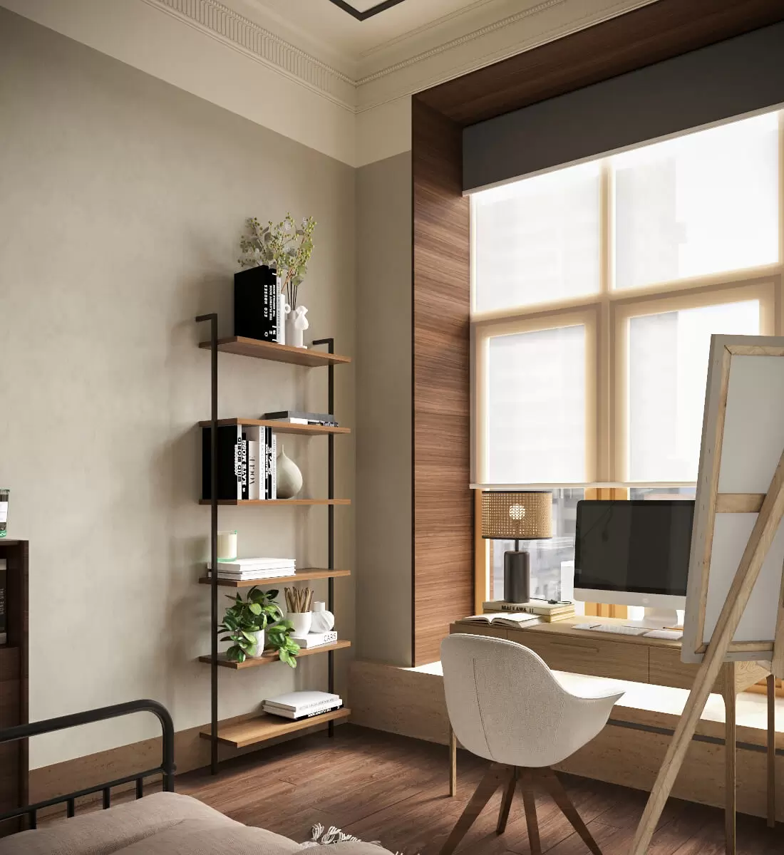 Лайф Плаза — 16