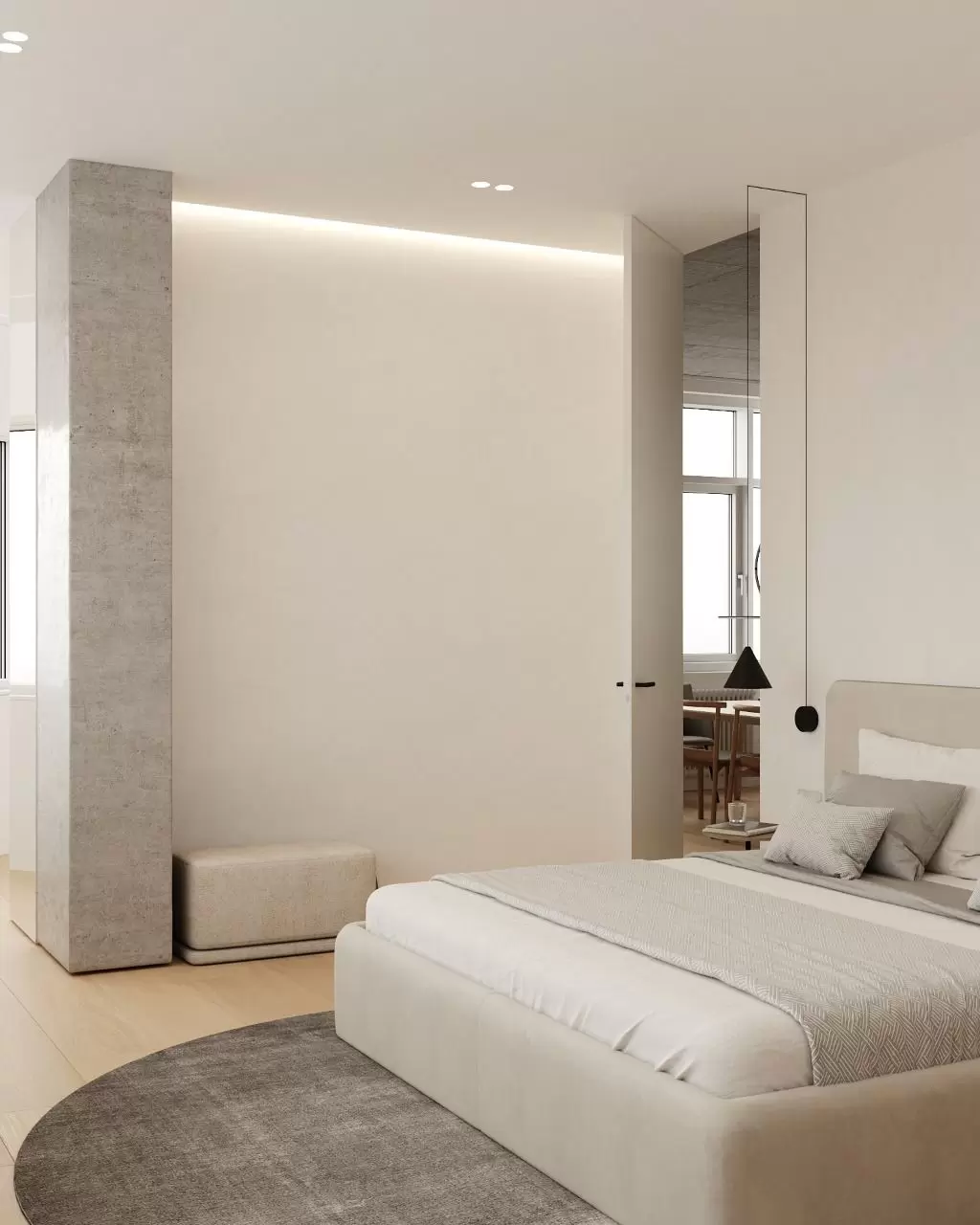 Единение с природой — 15