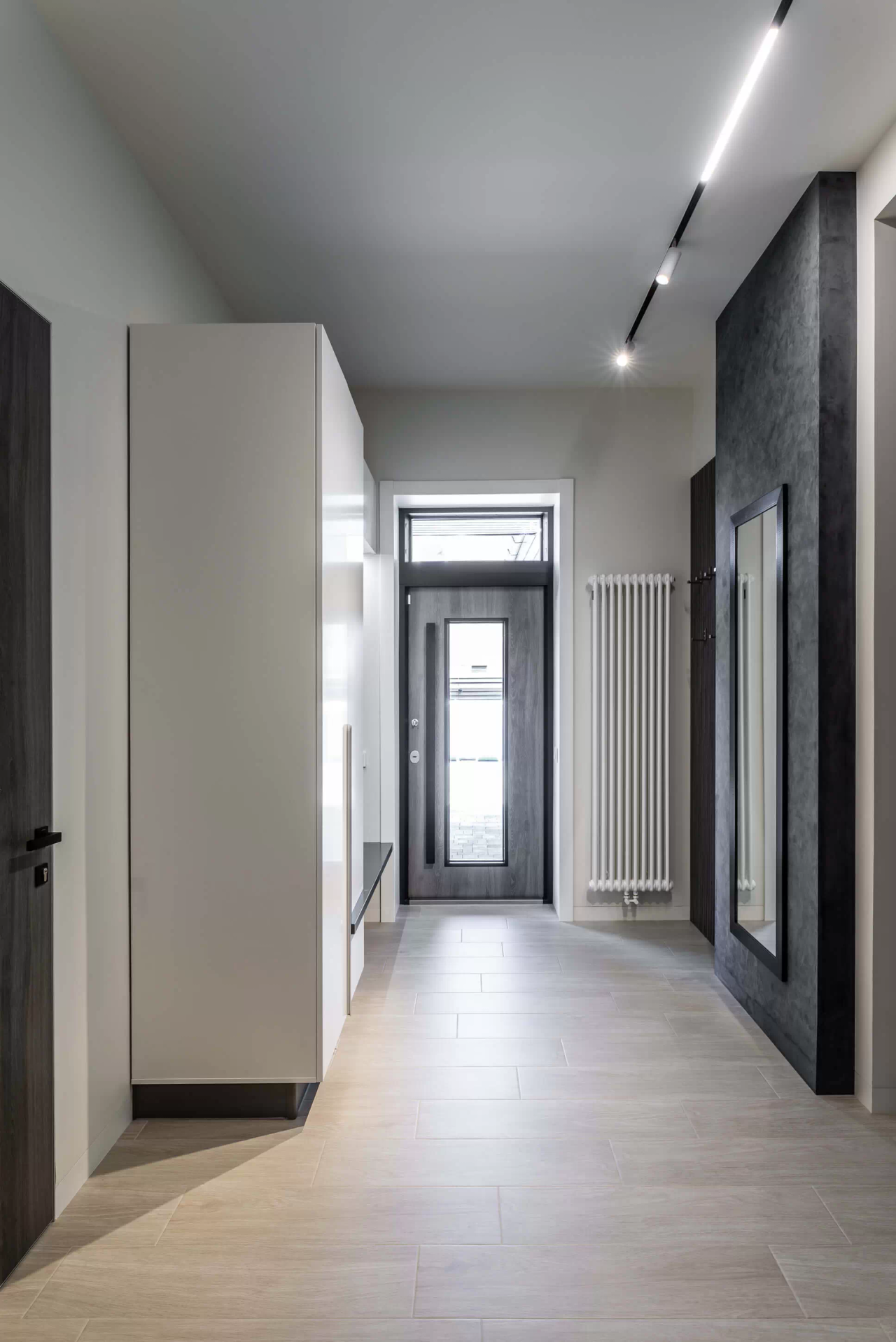 Дом на Cocновой — 16