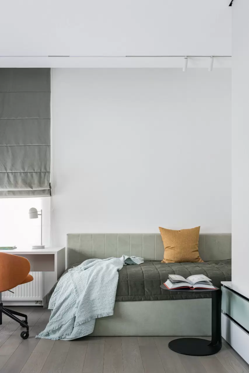 Александровский сад — 17