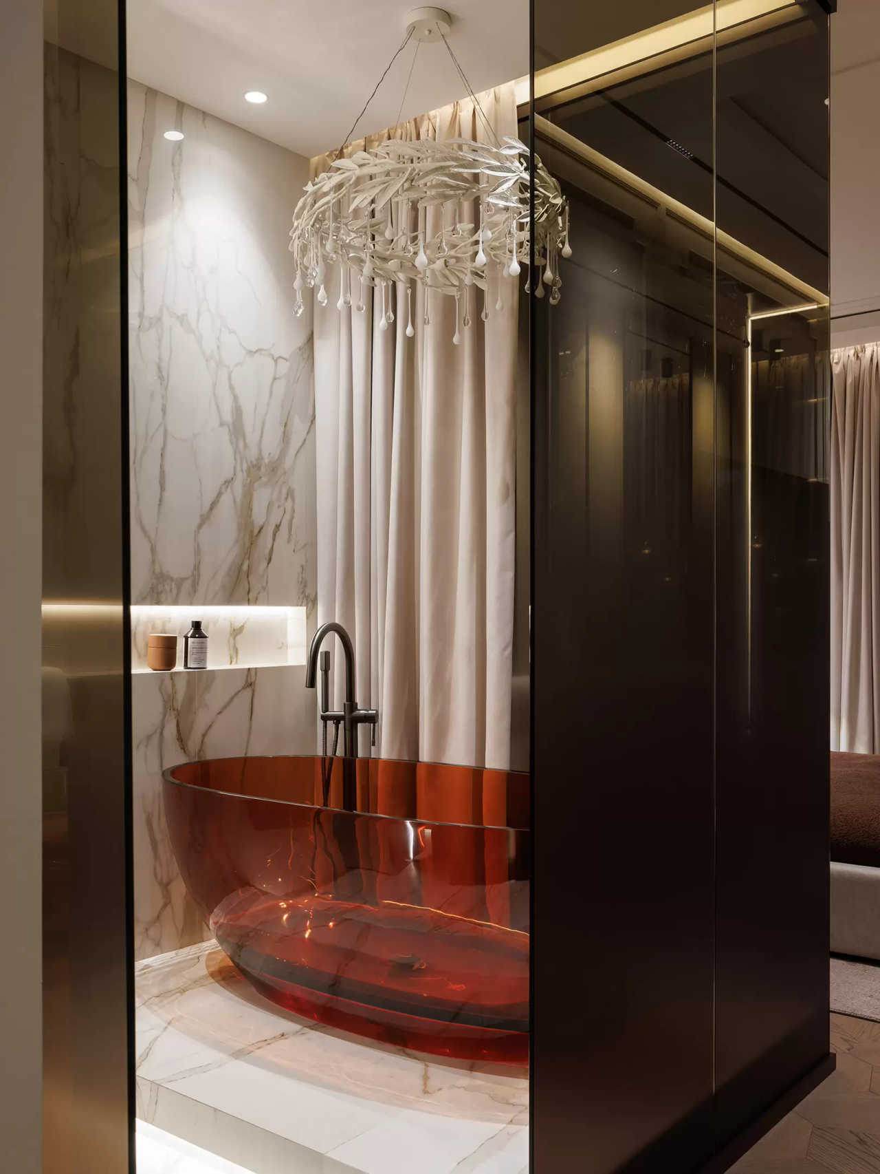 ЖК Болконский — 7