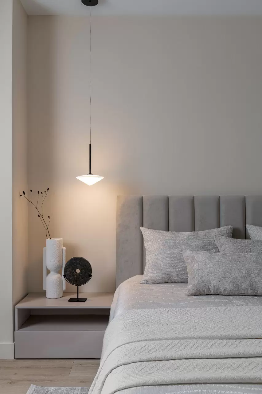 Каменск-Шахтинский — 23