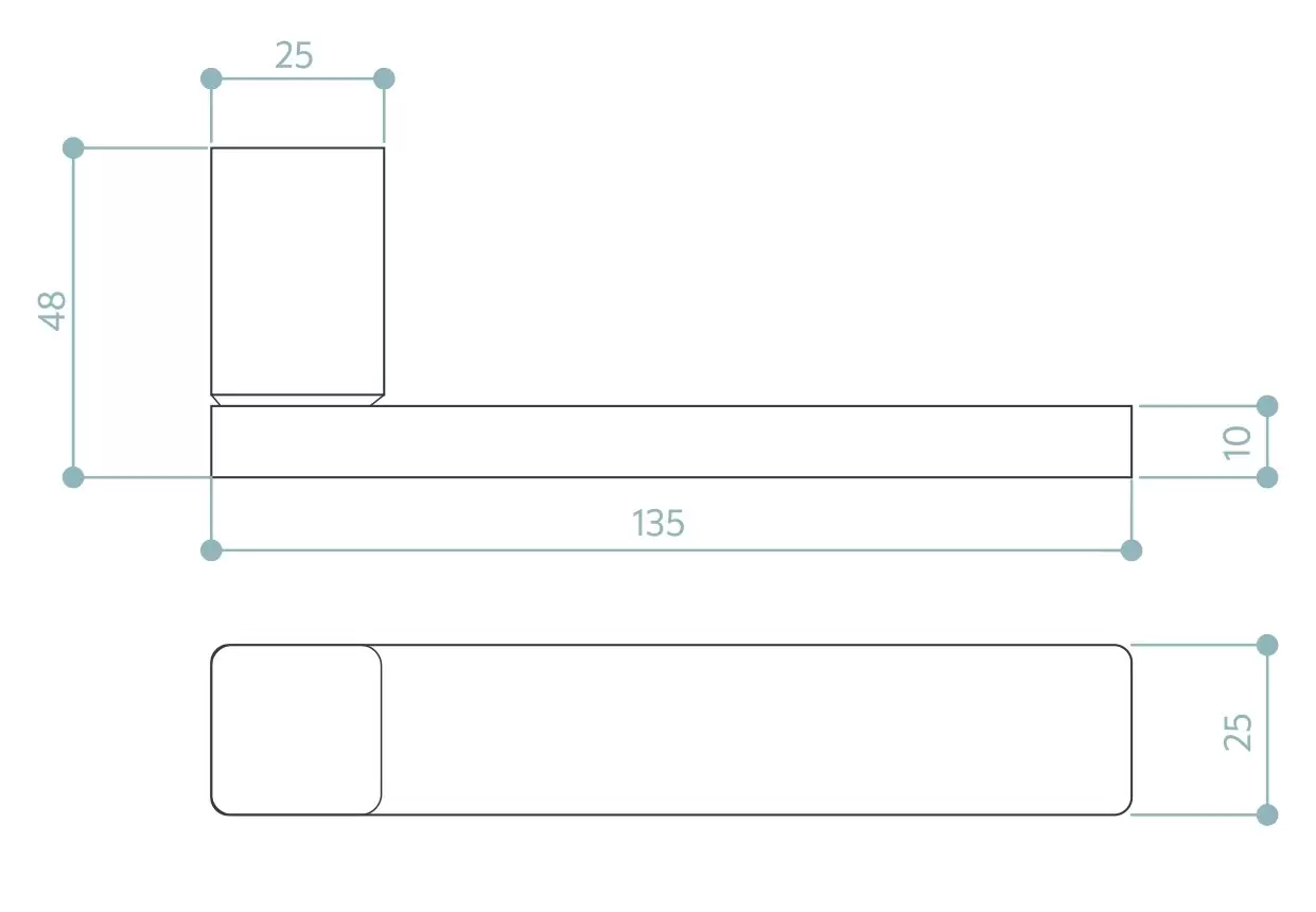 Техническая информация