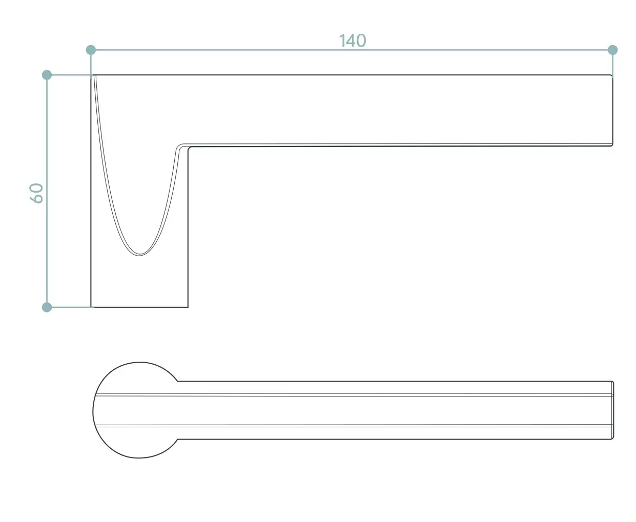 Техническая информация