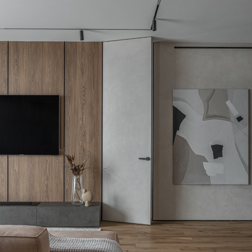 ЖК Бристоль