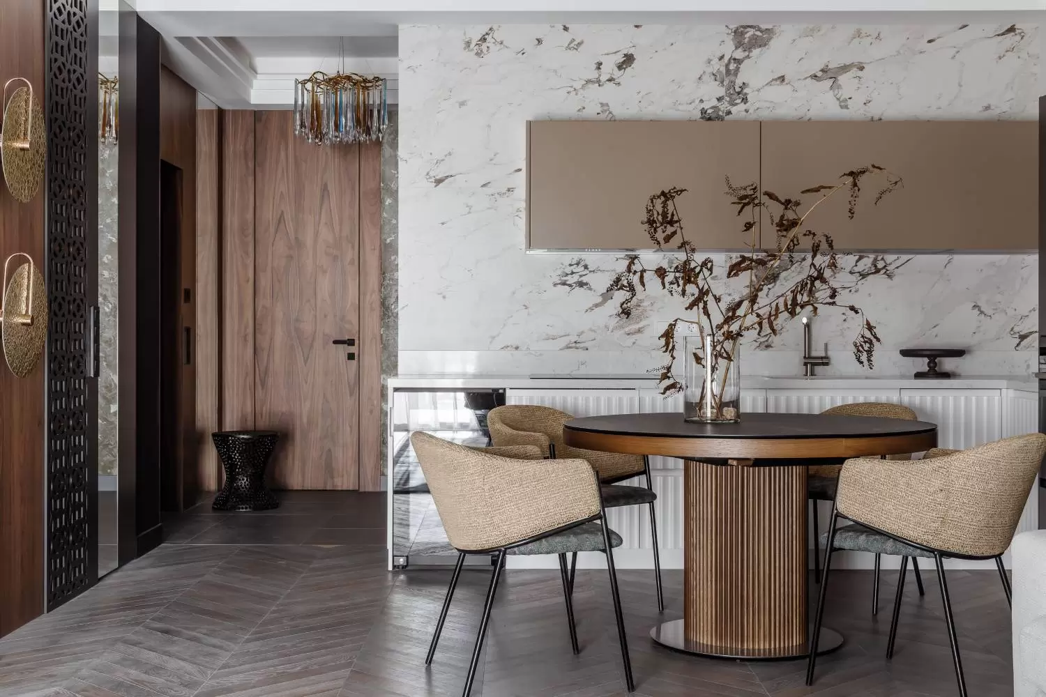 Лазурный Берег