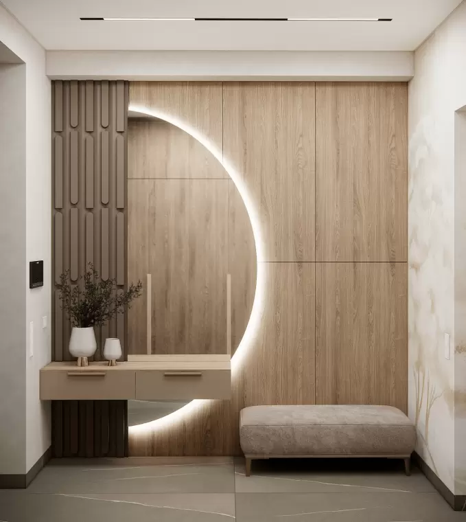 Дом в Крыму