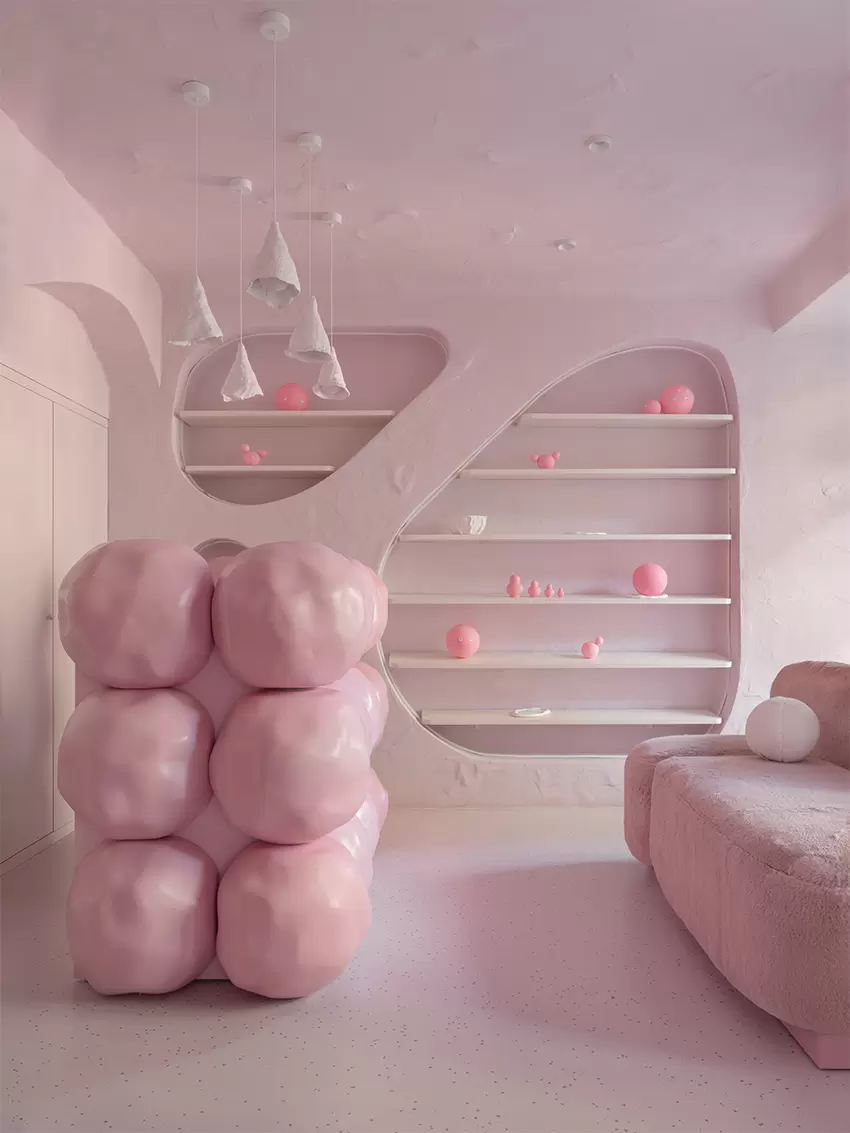 Центр нейроразвития Plastilin