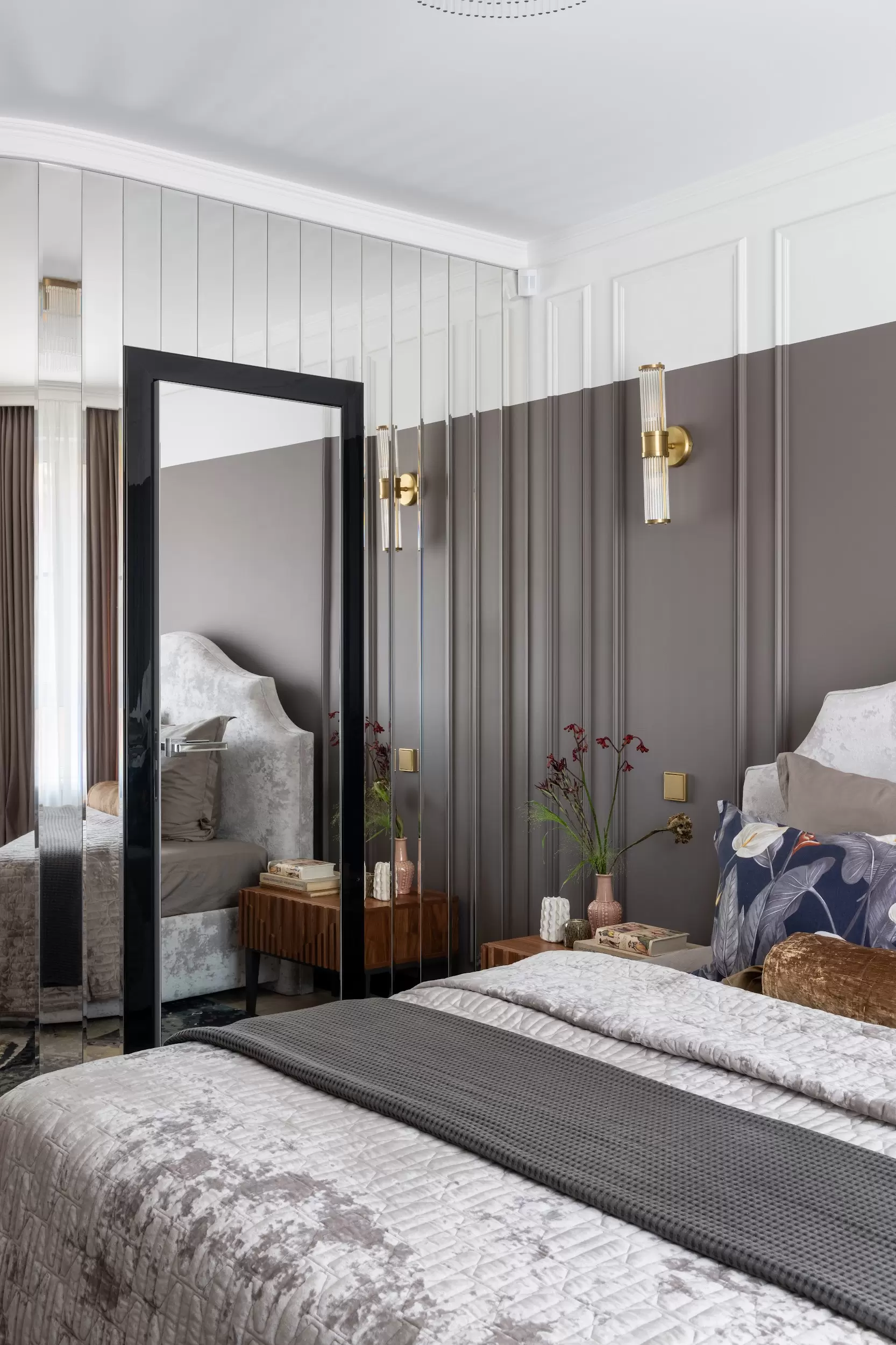 Фьюжн с элементами