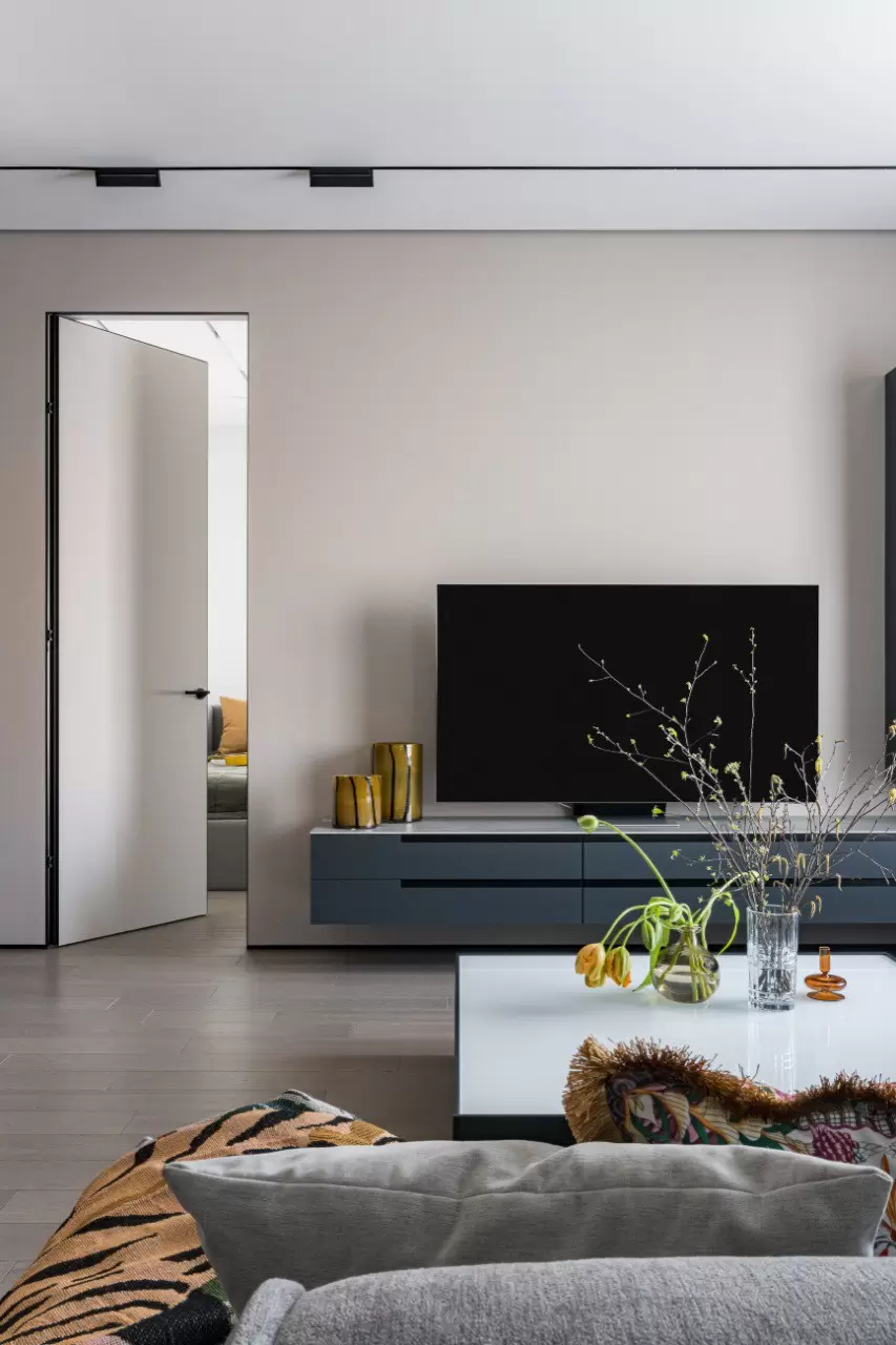 Александровский сад