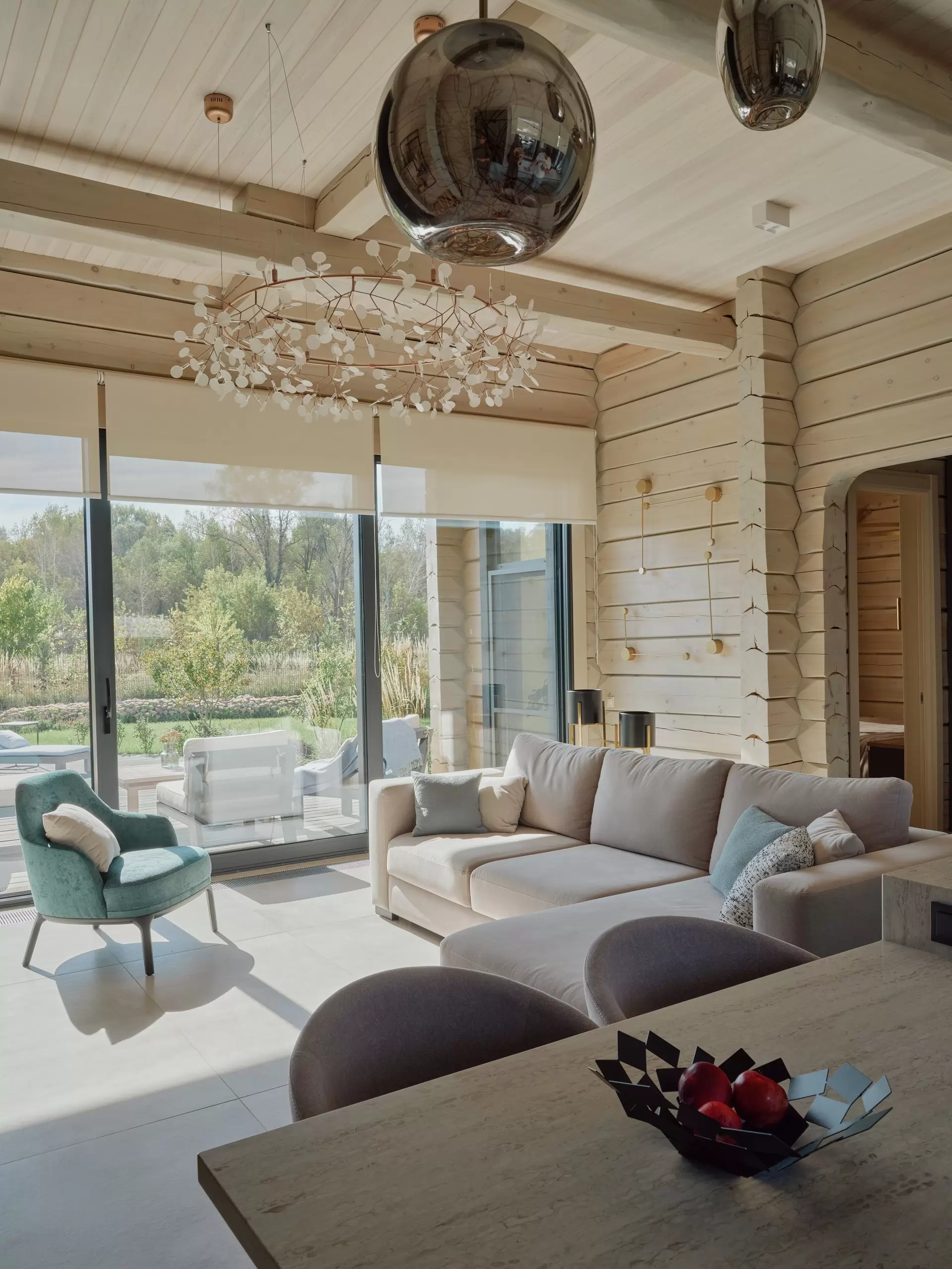 Студия "Квадрат"