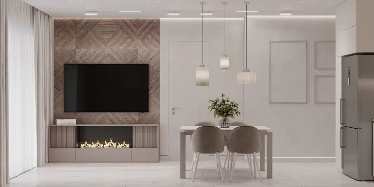 Александровский сад