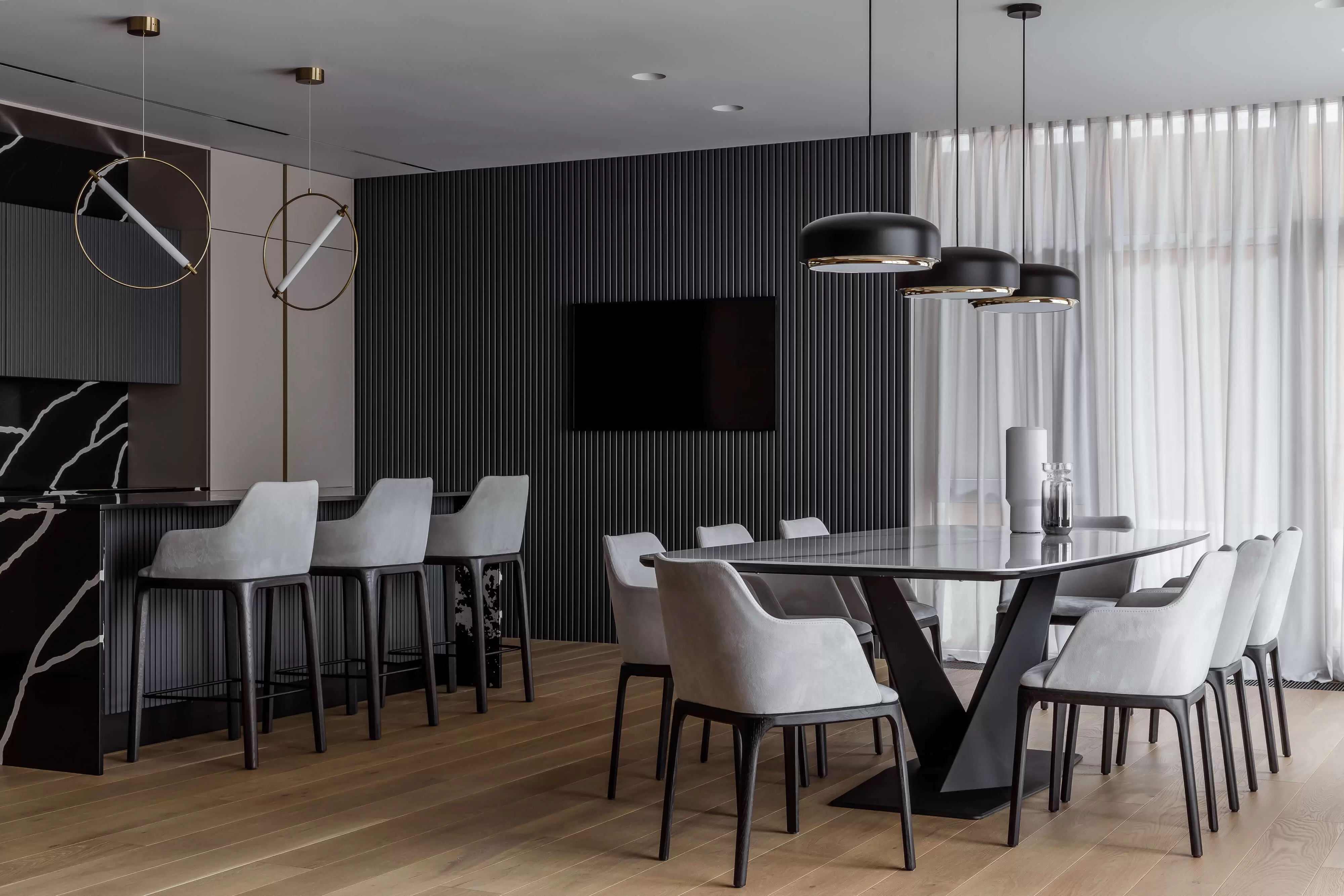 Дом в Мацесте