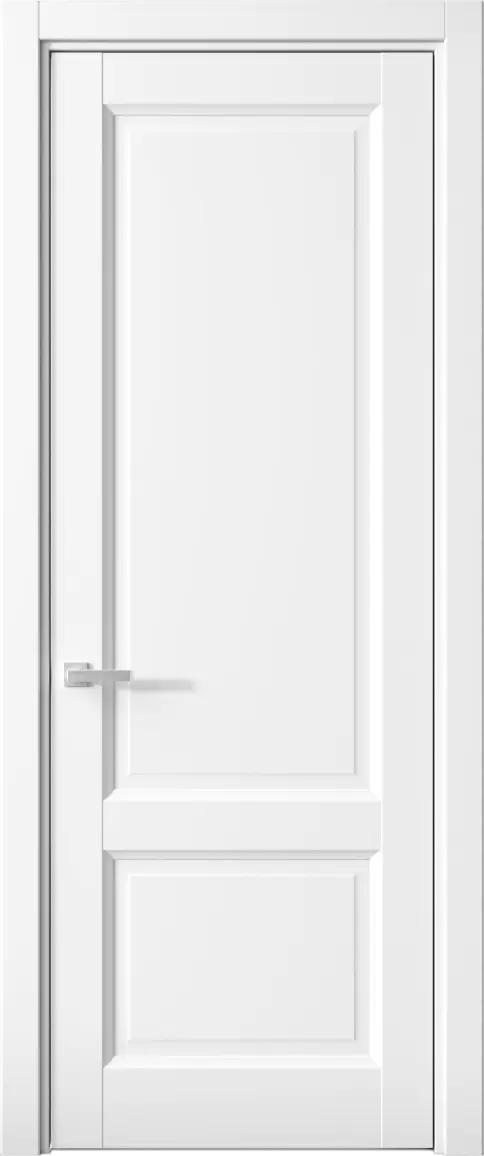 Модель 168